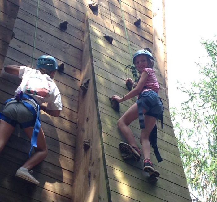 Photo_Verdun Article Climbing Wall -1.jpg
